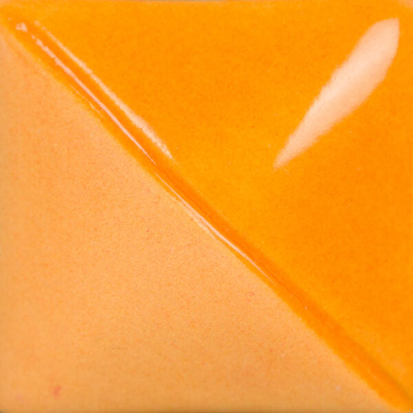 Engobe Mayco Fundamentals® - UG223 APRICOT