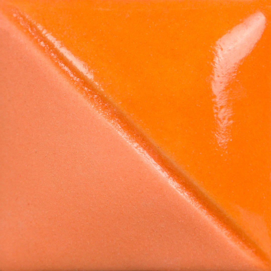 Engobe Mayco Fundamentals® - UG223 APRICOT