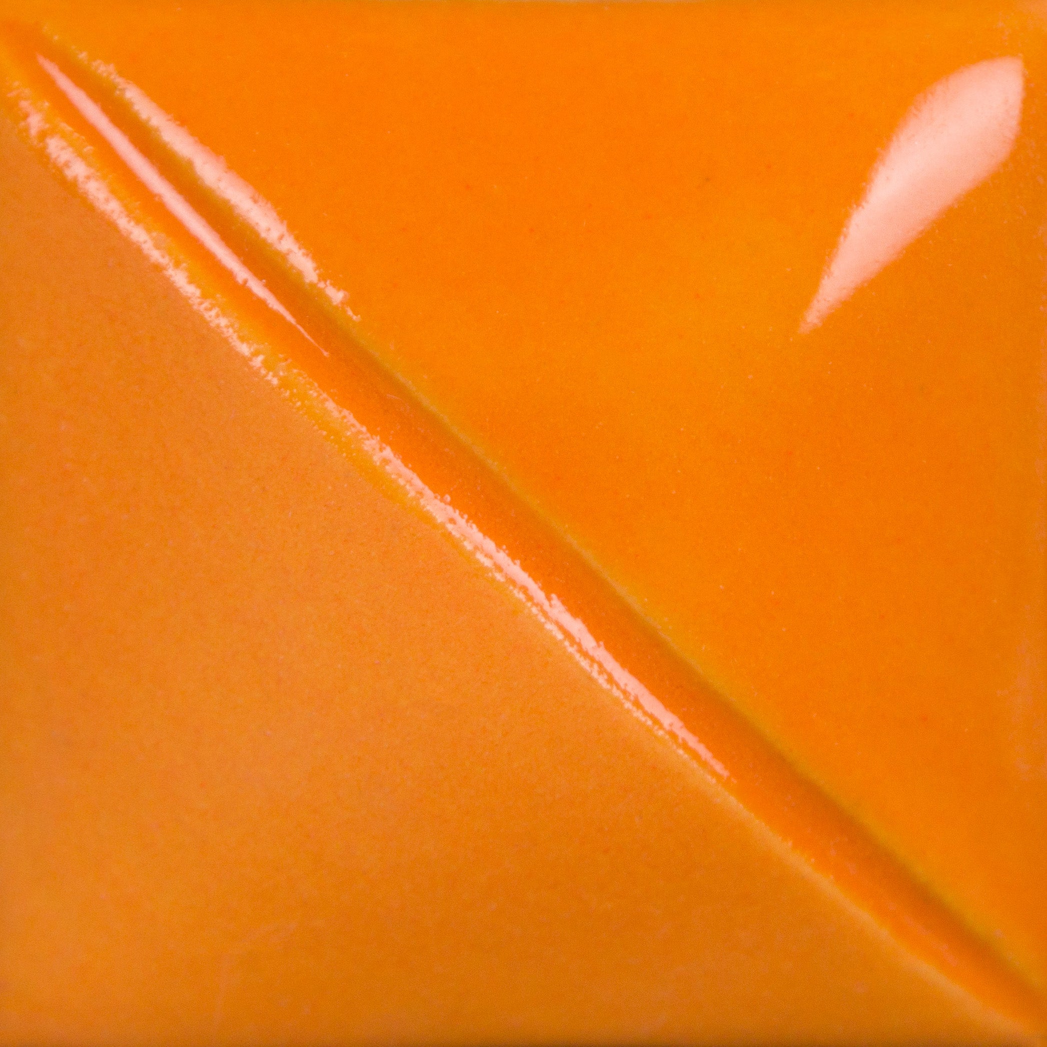 Engobe Mayco Fundamentals® - UG223 APRICOT