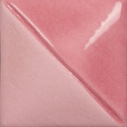 Engobe Mayco Fundamentals® - UG224 ROSE