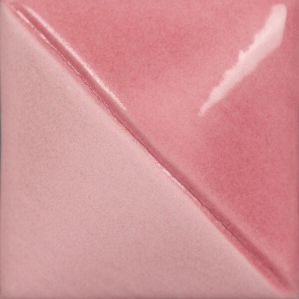 Engobe Mayco Fundamentals® - UG224 ROSE