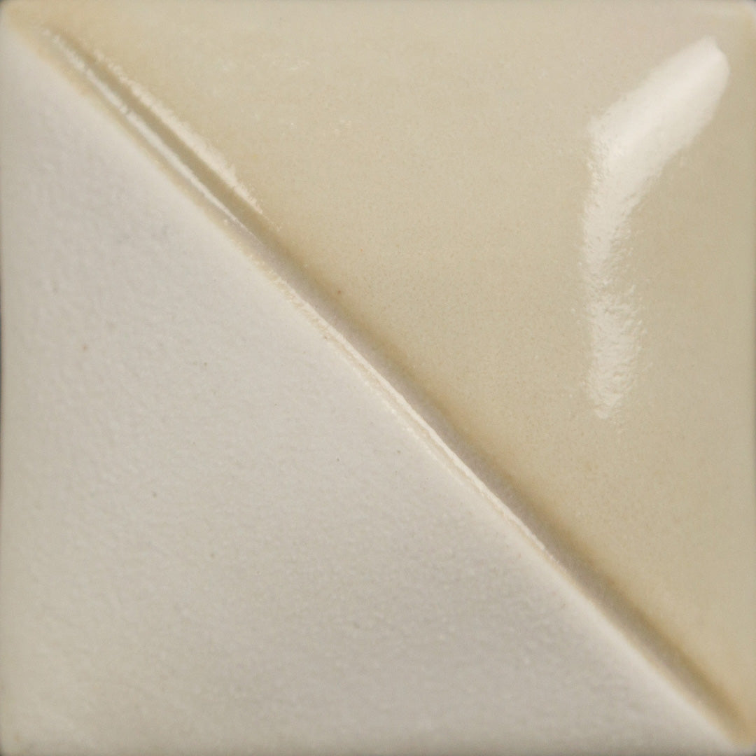 Engobe Mayco Fundamentals® - UG224 ROSE