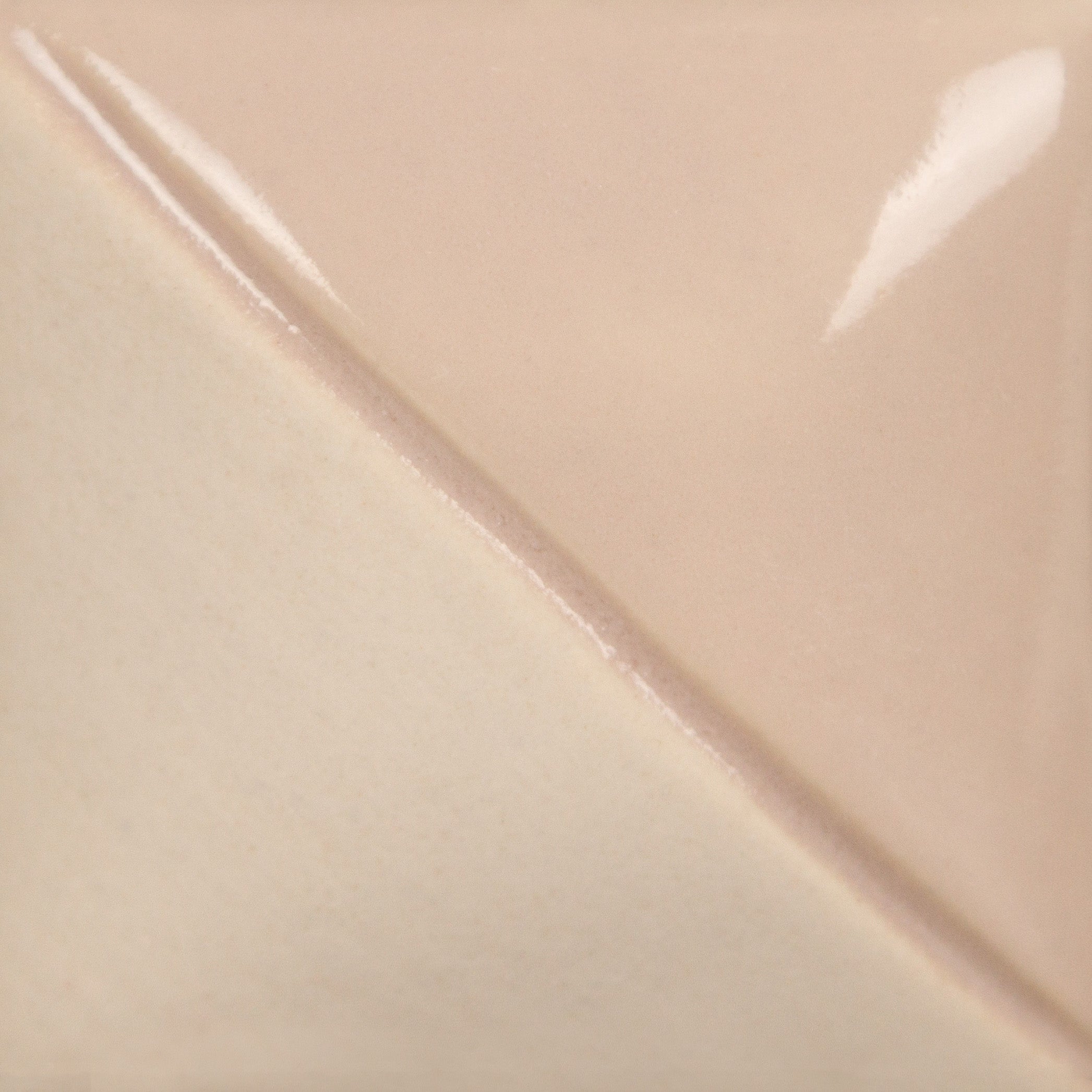 Engobe Mayco Fundamentals® - UG224 ROSE