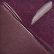 Engobe Mayco Fundamentals® - UG225 PLUM