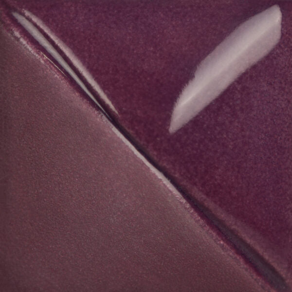 Engobe Mayco Fundamentals® - UG225 PLUM