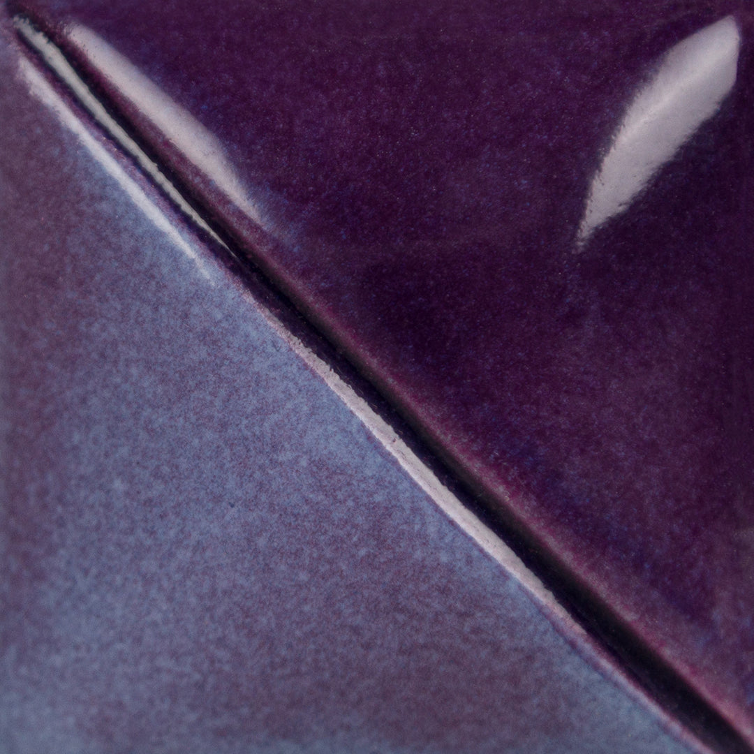 Engobe Mayco Fundamentals® - UG225 PLUM