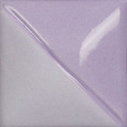 Engobe Mayco Fundamentals® - UG226 LAVENDER