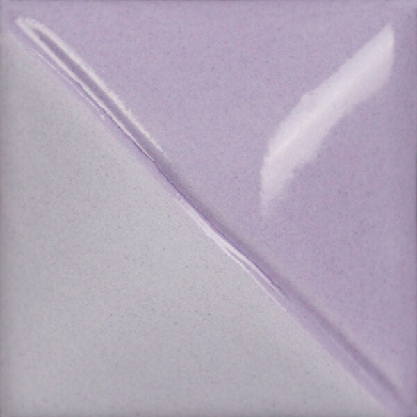 Engobe Mayco Fundamentals® - UG226 LAVENDER