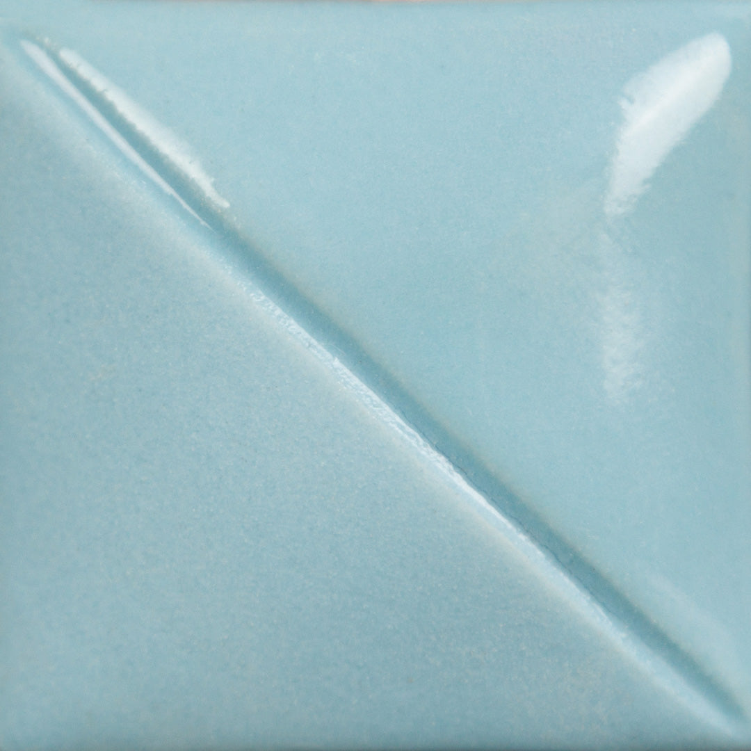 Engobe Mayco Fundamentals® - UG226 LAVENDER