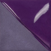 Engobe Mayco Fundamentals® - UG227 CONCORD GRAPE