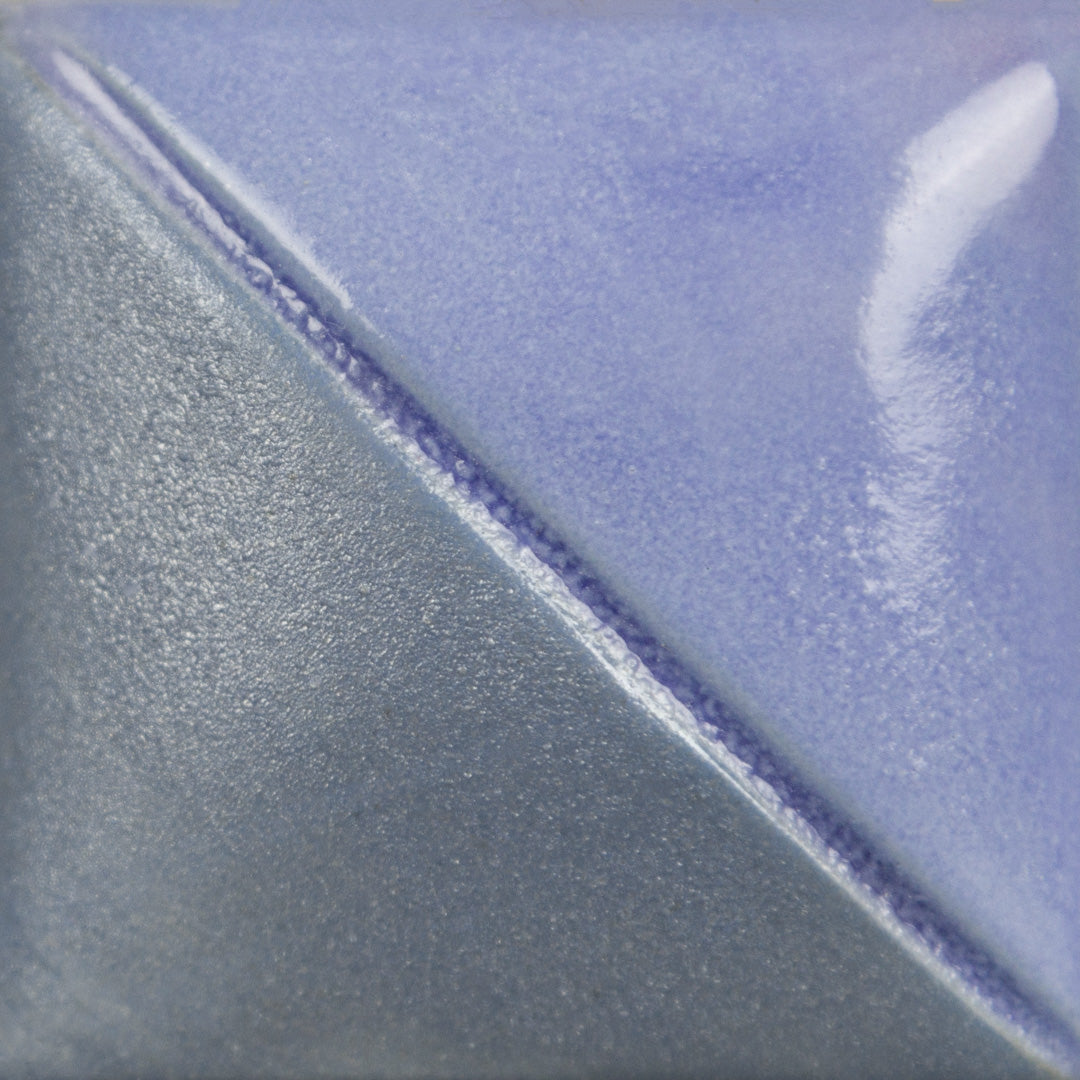 Engobe Mayco Fundamentals® - UG227 CONCORD GRAPE