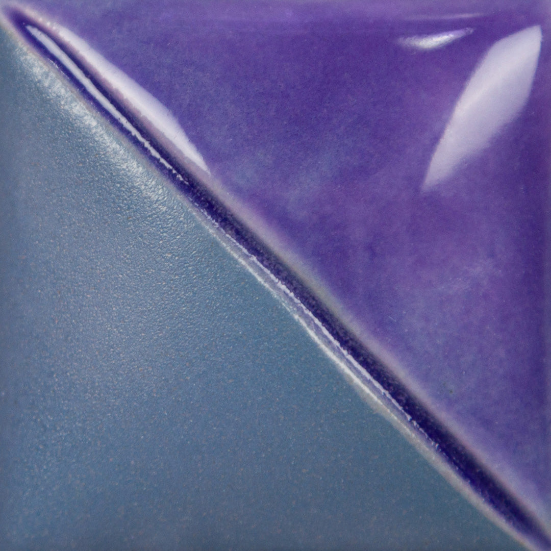 Engobe Mayco Fundamentals® - UG227 CONCORD GRAPE