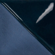 Engobe Mayco Fundamentals® - UG228 MIDNIGHT BLUE