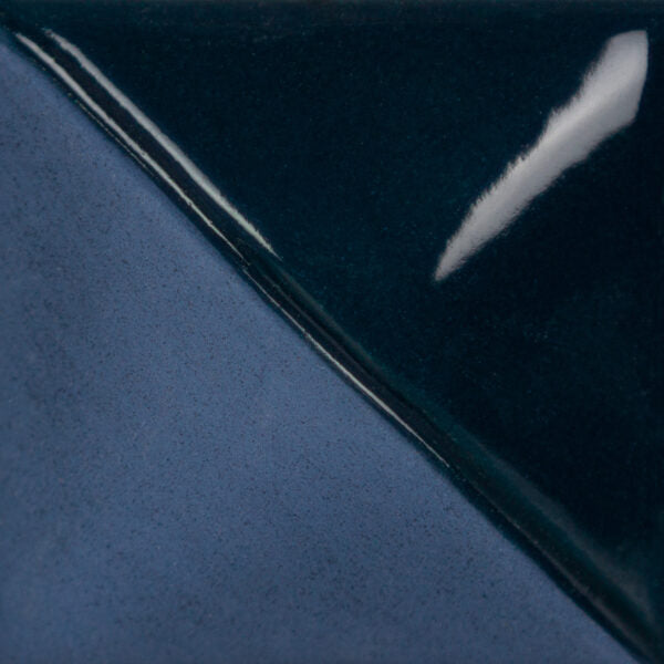 Engobe Mayco Fundamentals® - UG228 MIDNIGHT BLUE
