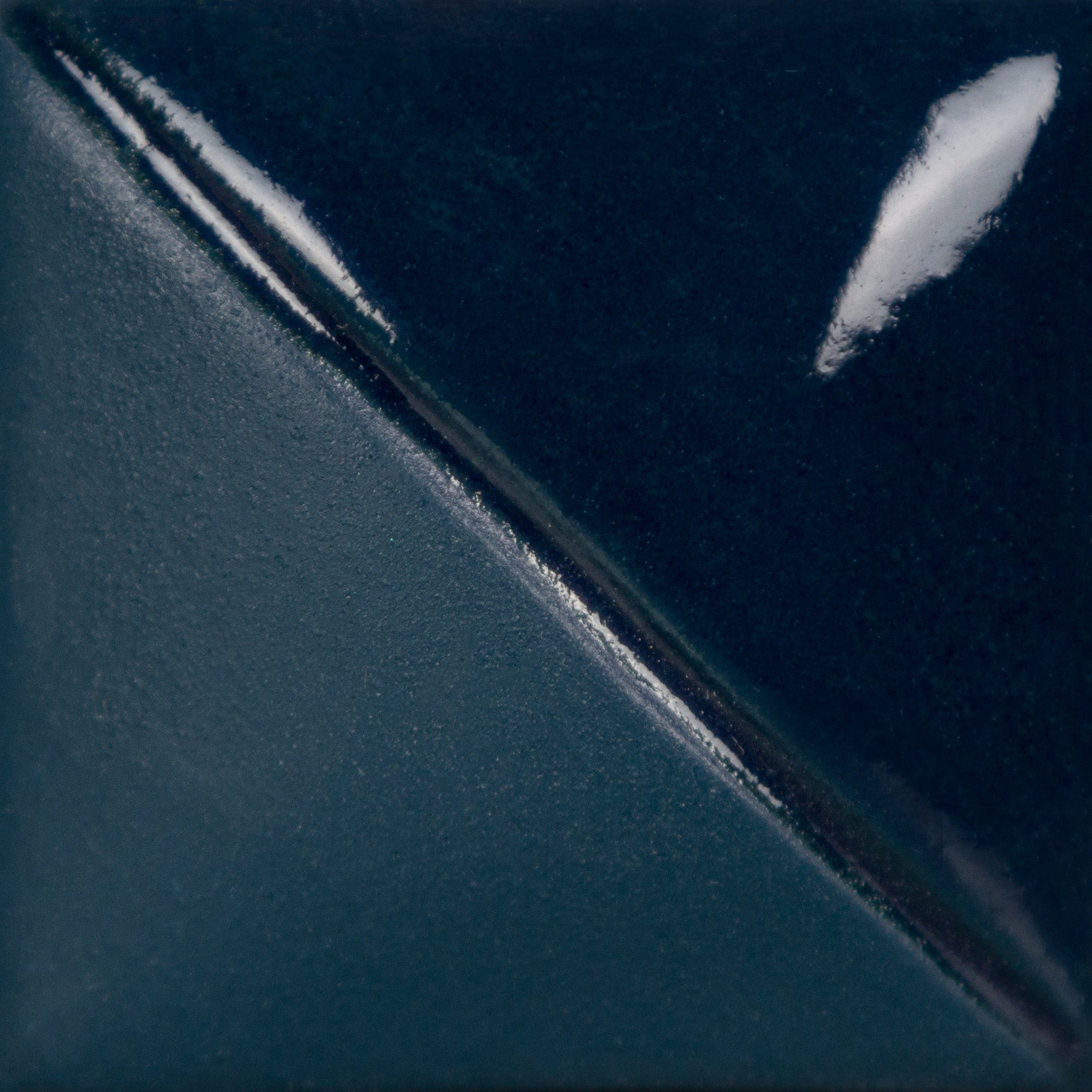 Engobe Mayco Fundamentals® - UG228 MIDNIGHT BLUE