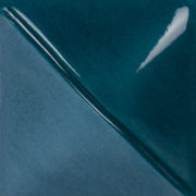 Engobe Mayco Fundamentals® - UG229 AQUAMARIN