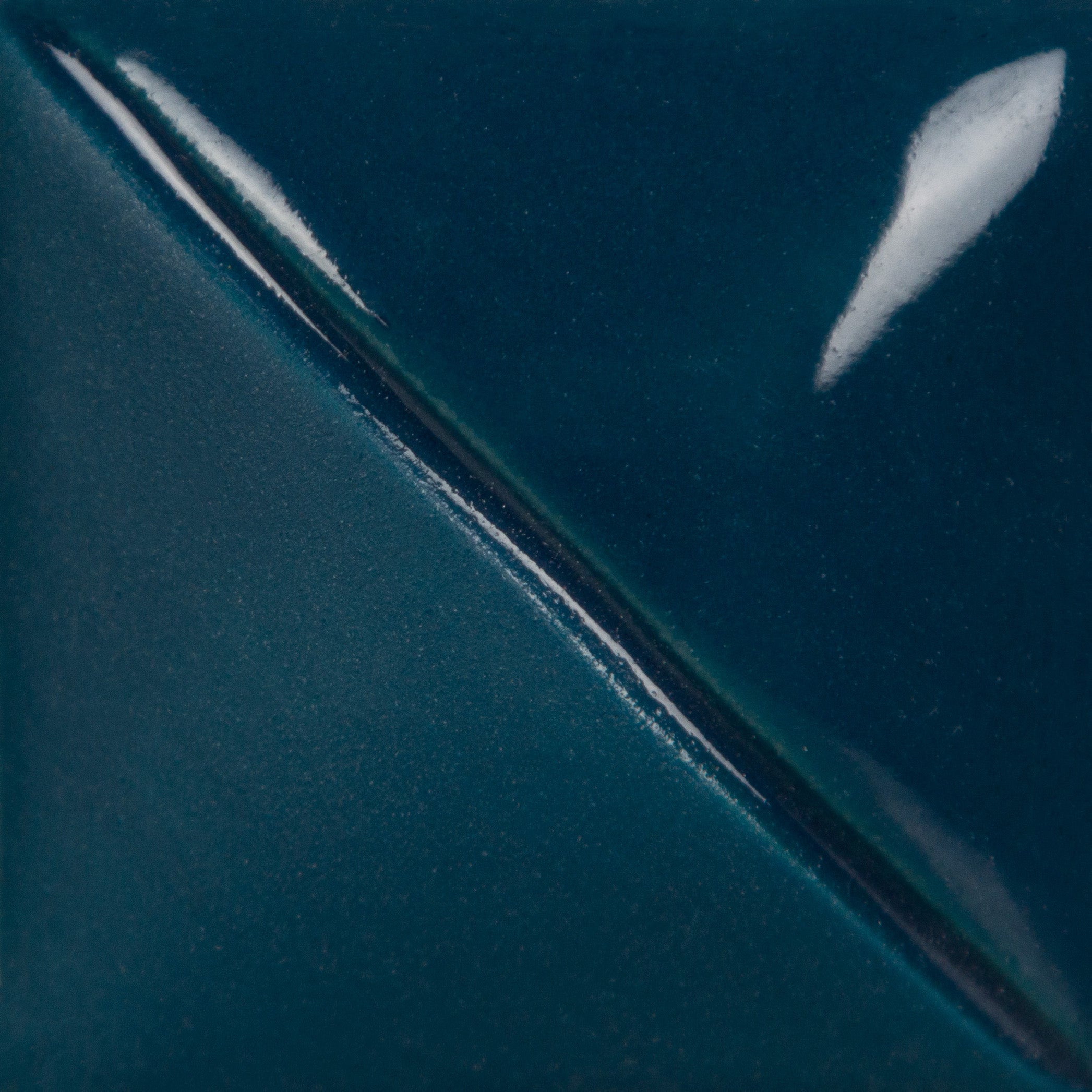 Engobe Mayco Fundamentals® - UG229 AQUAMARINE