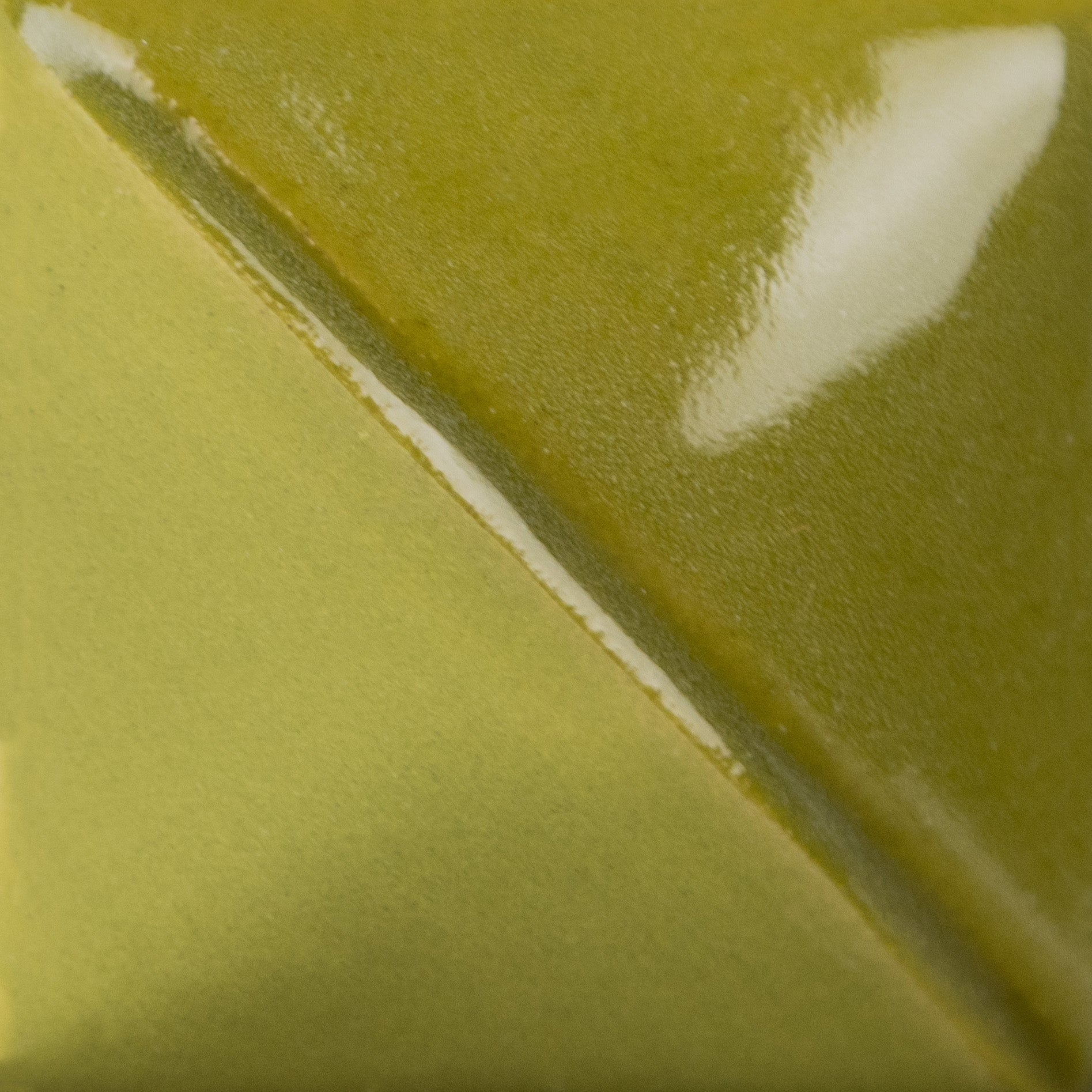 Engobe Mayco Fundamentals® - UG022 SPRING GREEN