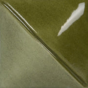 Engobe Mayco Fundamentals® - UG232 OLIV