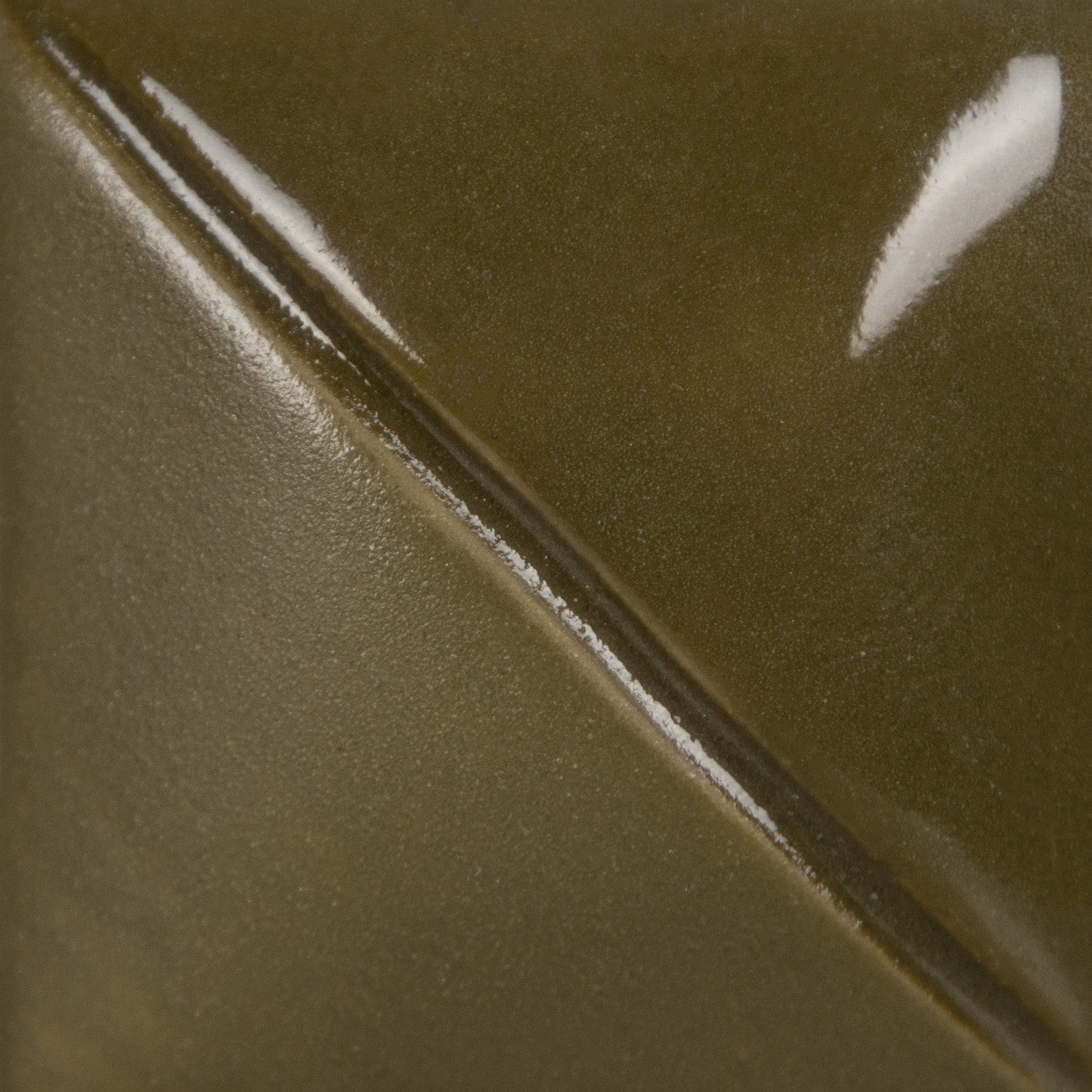 Engobe Mayco Fundamentals® - UG232 OLIVE