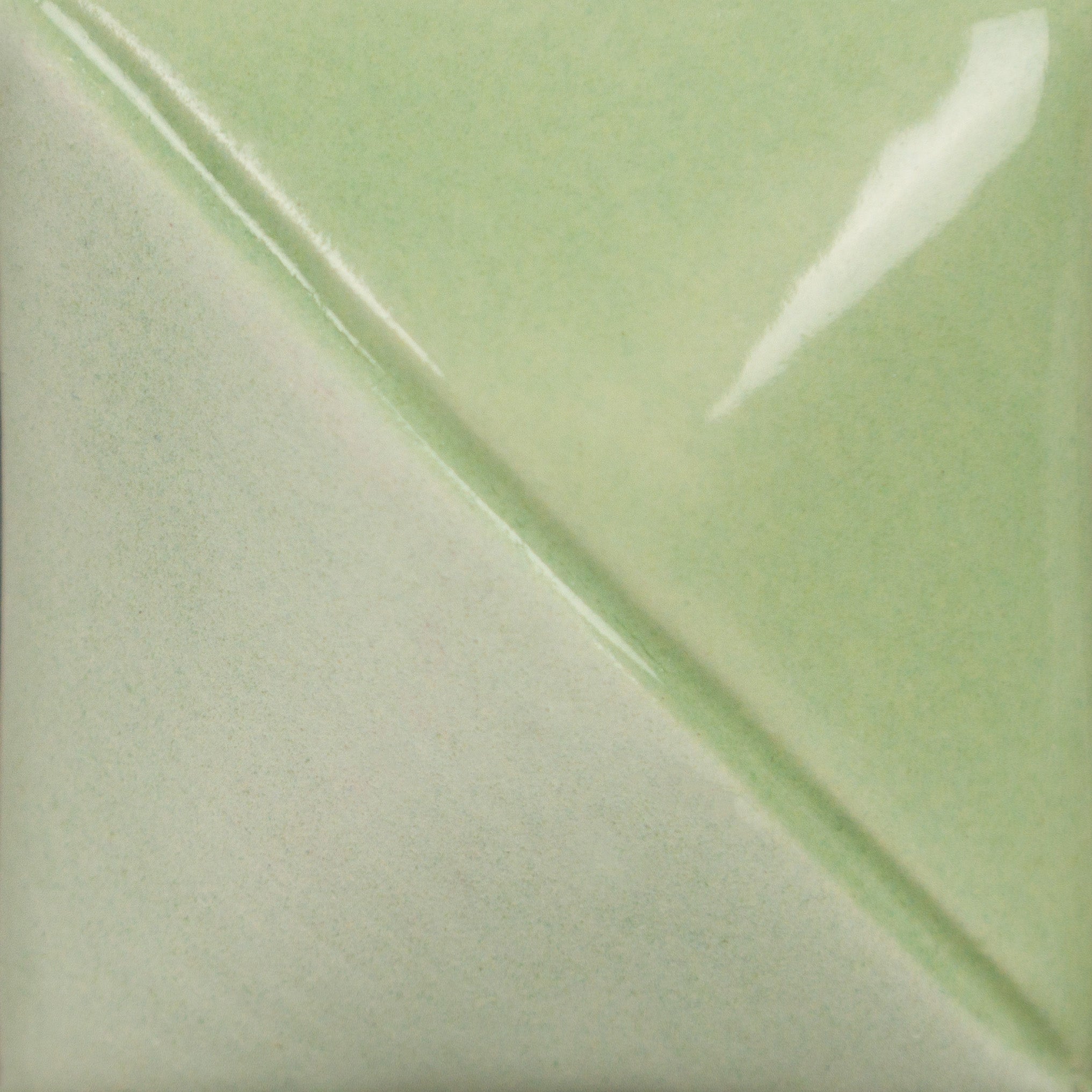 Engobe Mayco Fundamentals® - UG233 EUCALYPTUS
