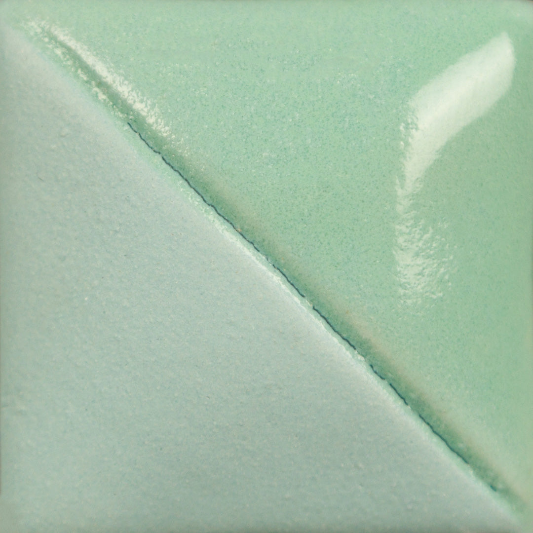 Engobe Mayco Fundamentals® - UG233 EUCALYPTUS