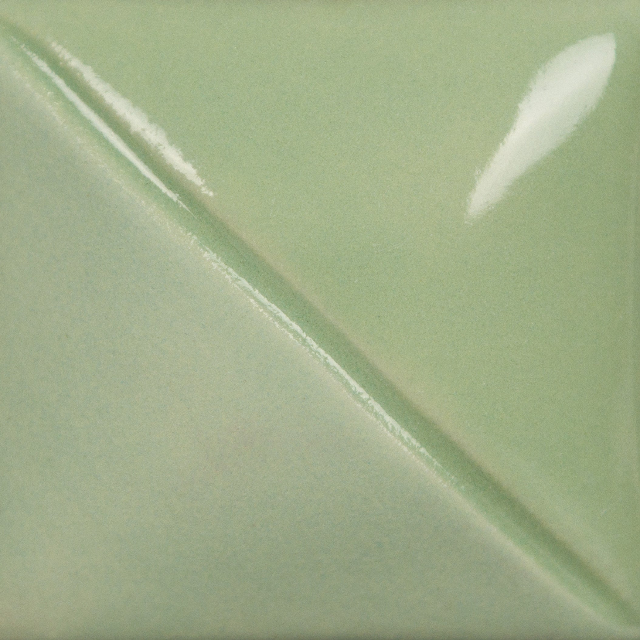 Engobe Mayco Fundamentals® - UG233 EUCALYPTUS