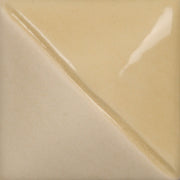 Engobe Mayco Fundamentals® - UG234 IVORY PEARL
