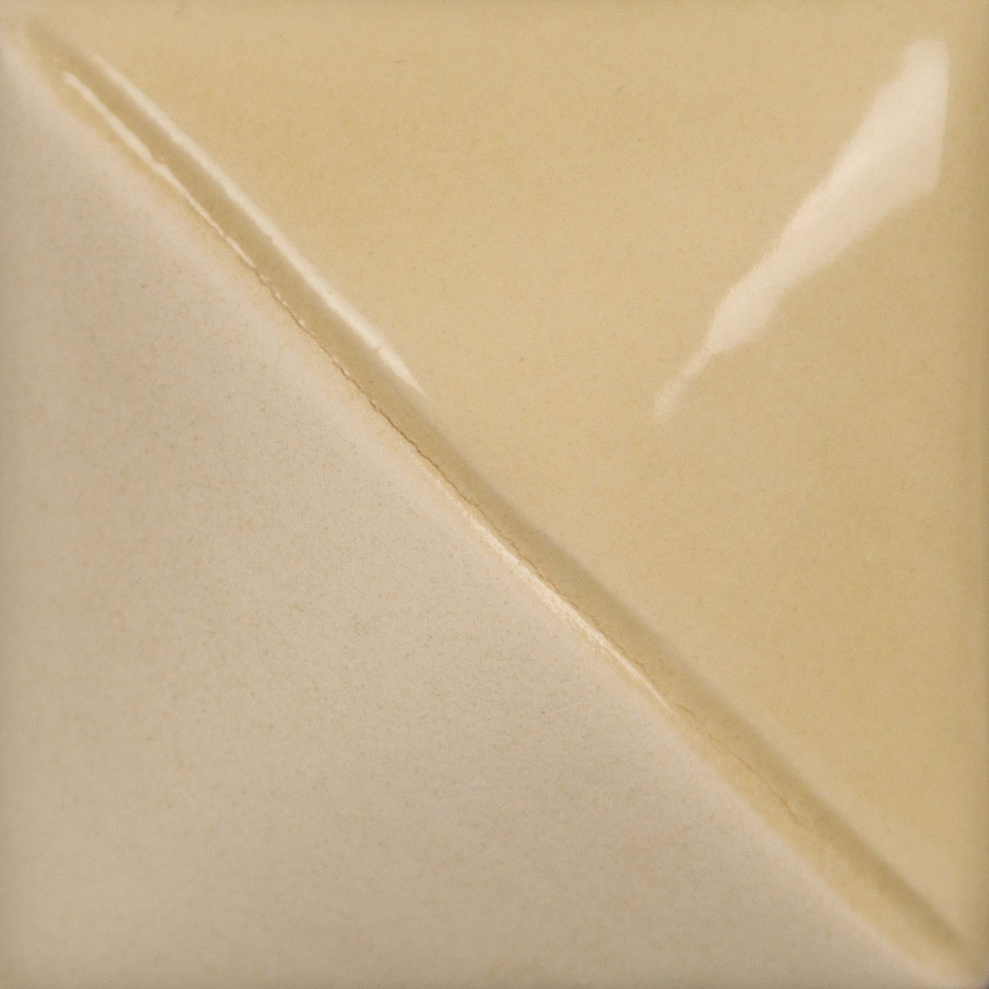 Engobe Mayco Fundamentals® - UG234 IVORY PEARL