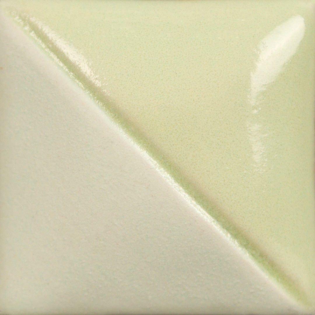 Engobe Mayco Fundamentals® - UG234 IVORY PEARL