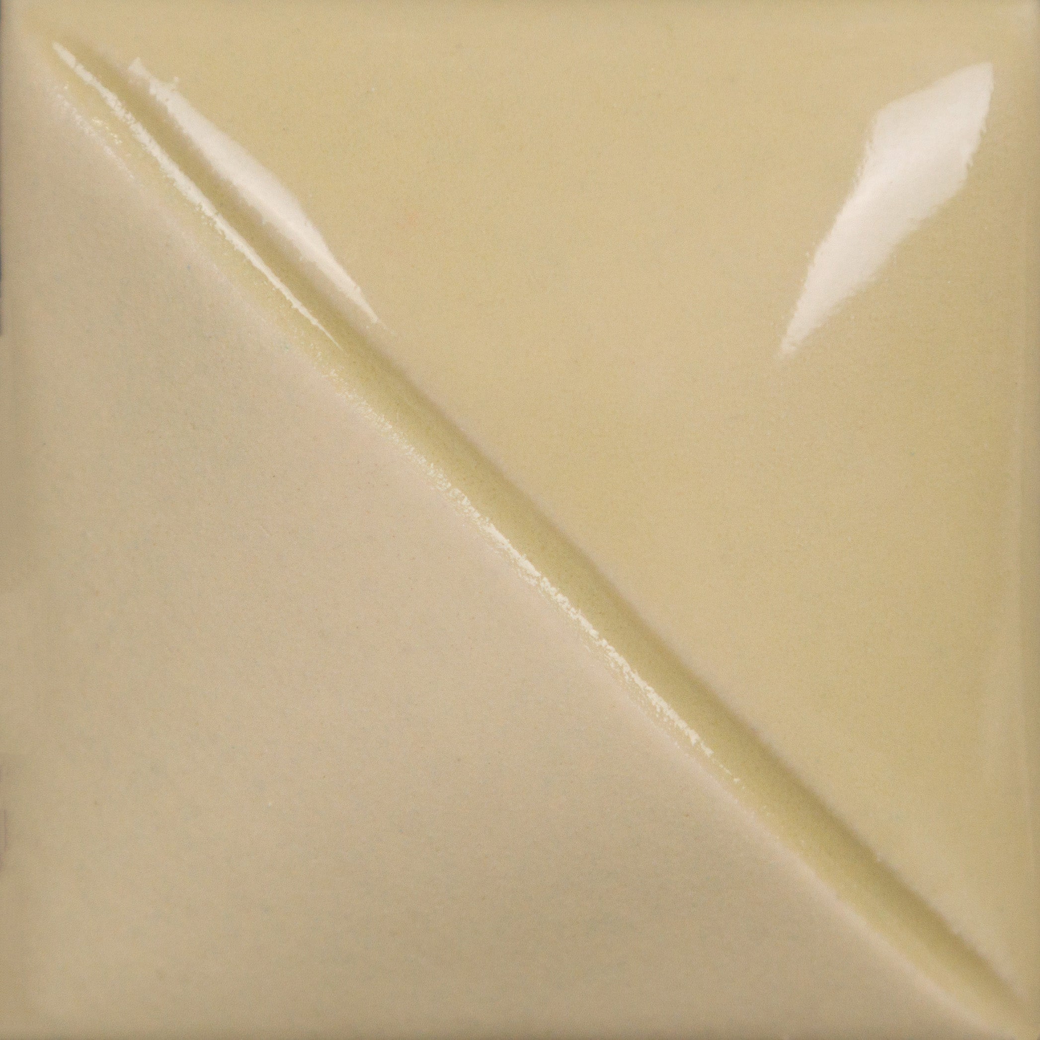 Engobe Mayco Fundamentals® - UG234 IVORY PEARL