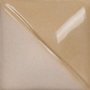 Engobe Mayco Fundamentals® - UG235 OATMEAL