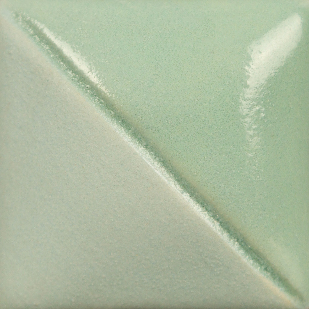 Engobe Mayco Fundamentals® - UG235 OATMEAL