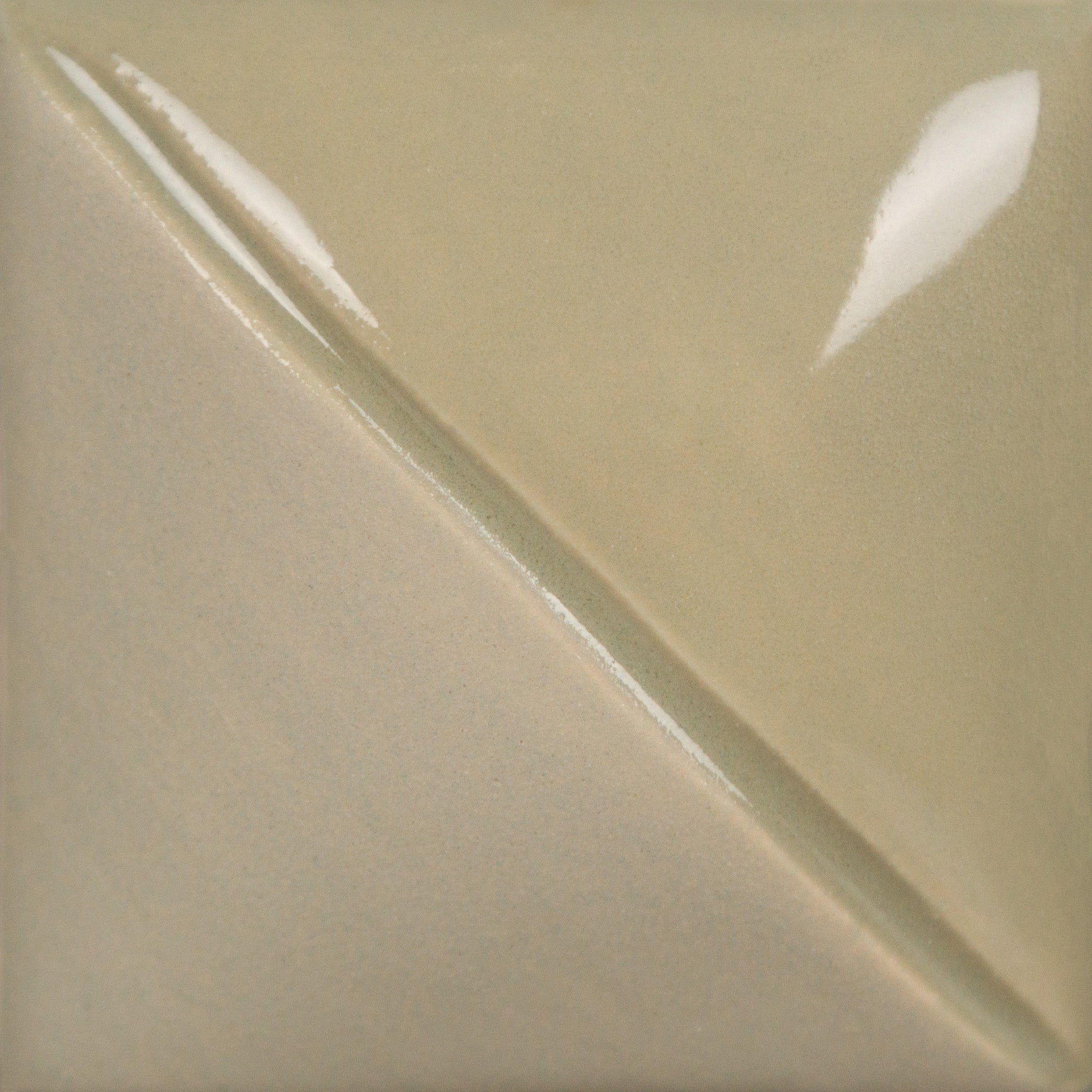Engobe Mayco Fundamentals® - UG235 OATMEAL