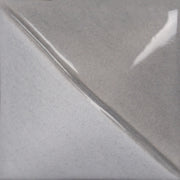 Engobe Mayco Fundamentals® - UG236 GREY