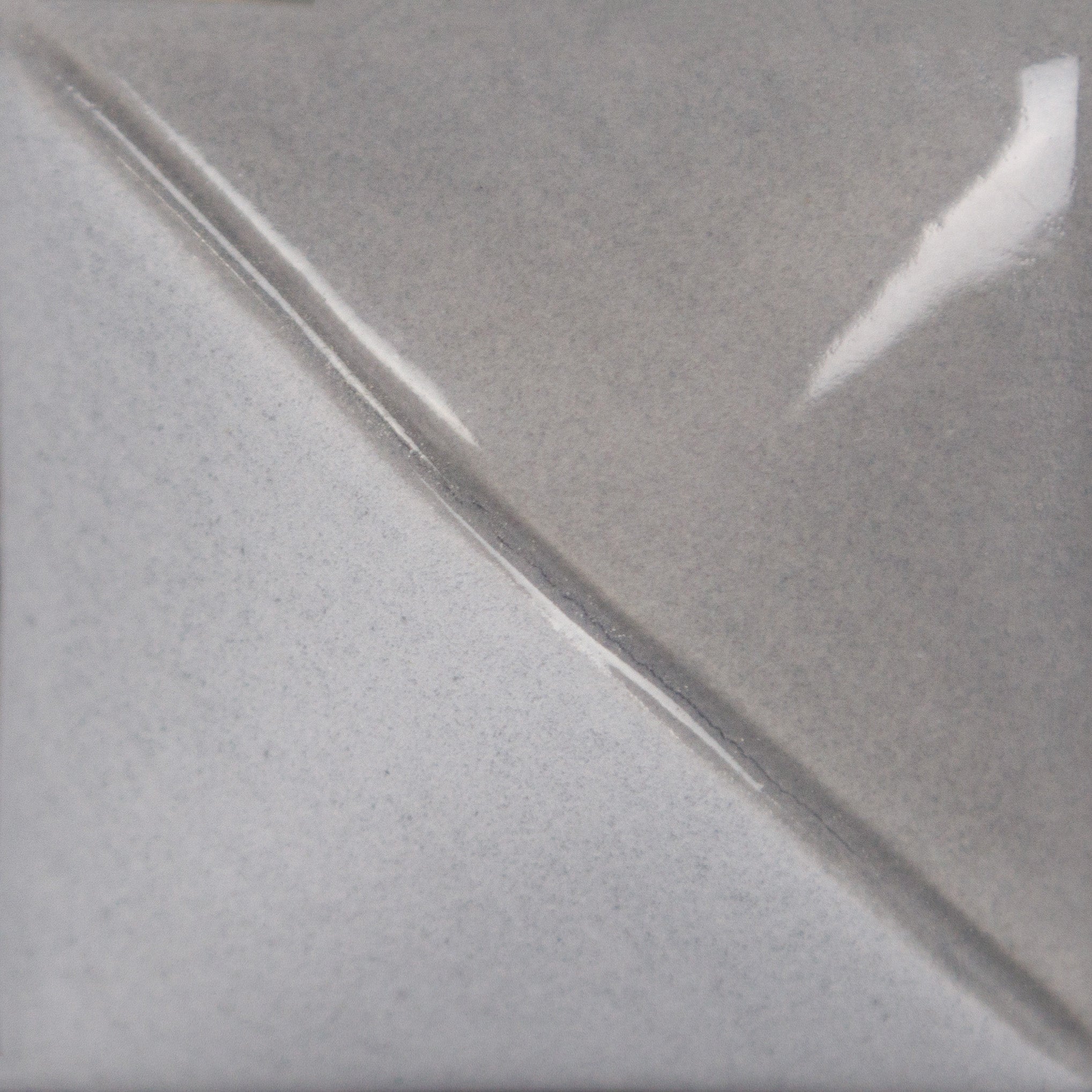 Engobe Mayco Fundamentals® - UG236 GREY
