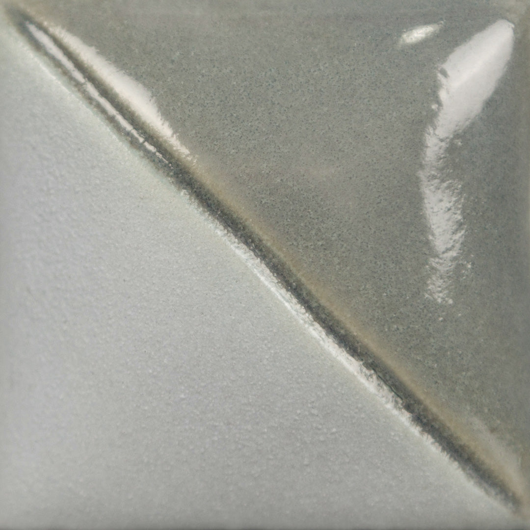 Engobe Mayco Fundamentals® - UG236 GREY