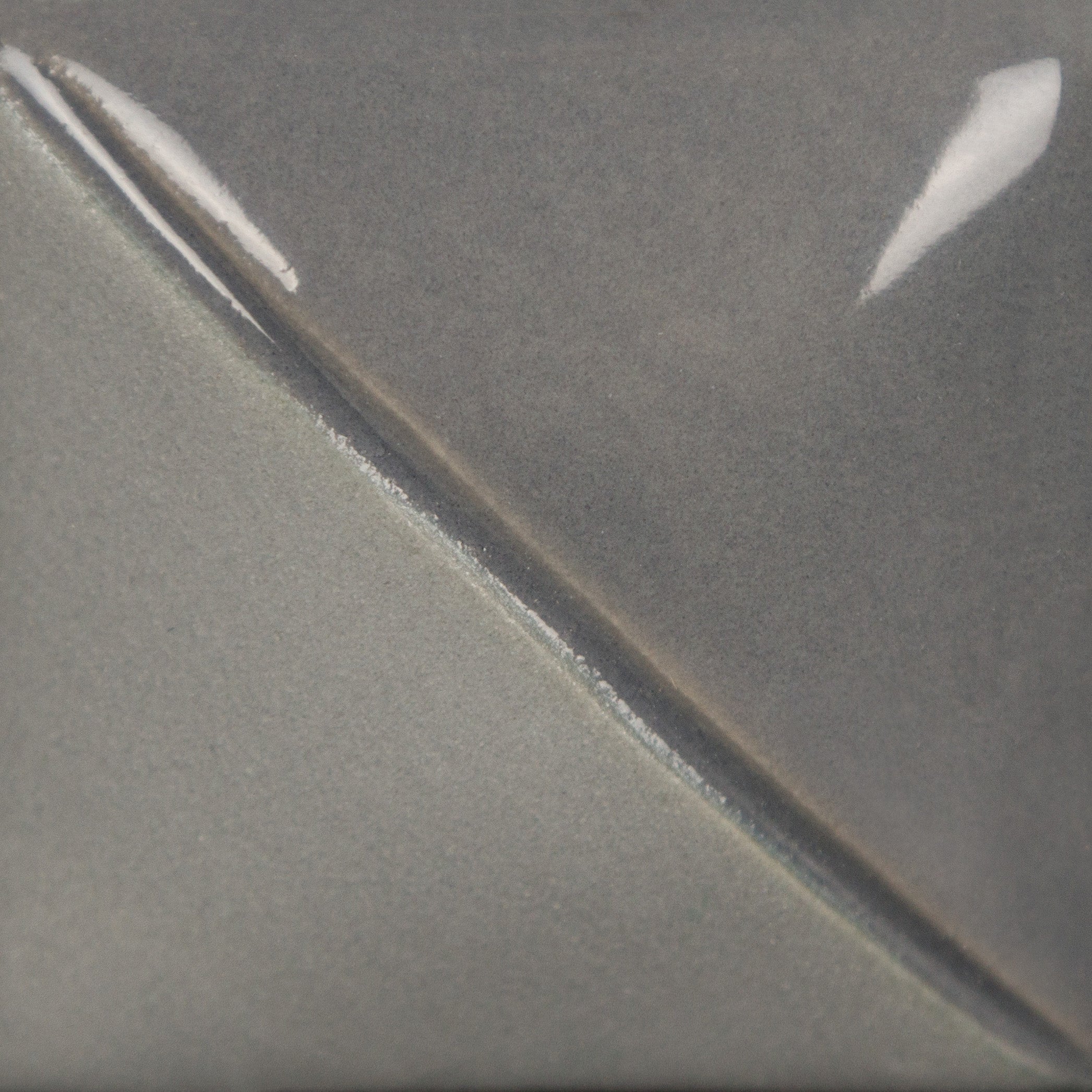 Engobe Mayco Fundamentals® - UG236 GREY