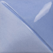 Engobe Mayco Fundamentals® - UG002 SEA BLUE