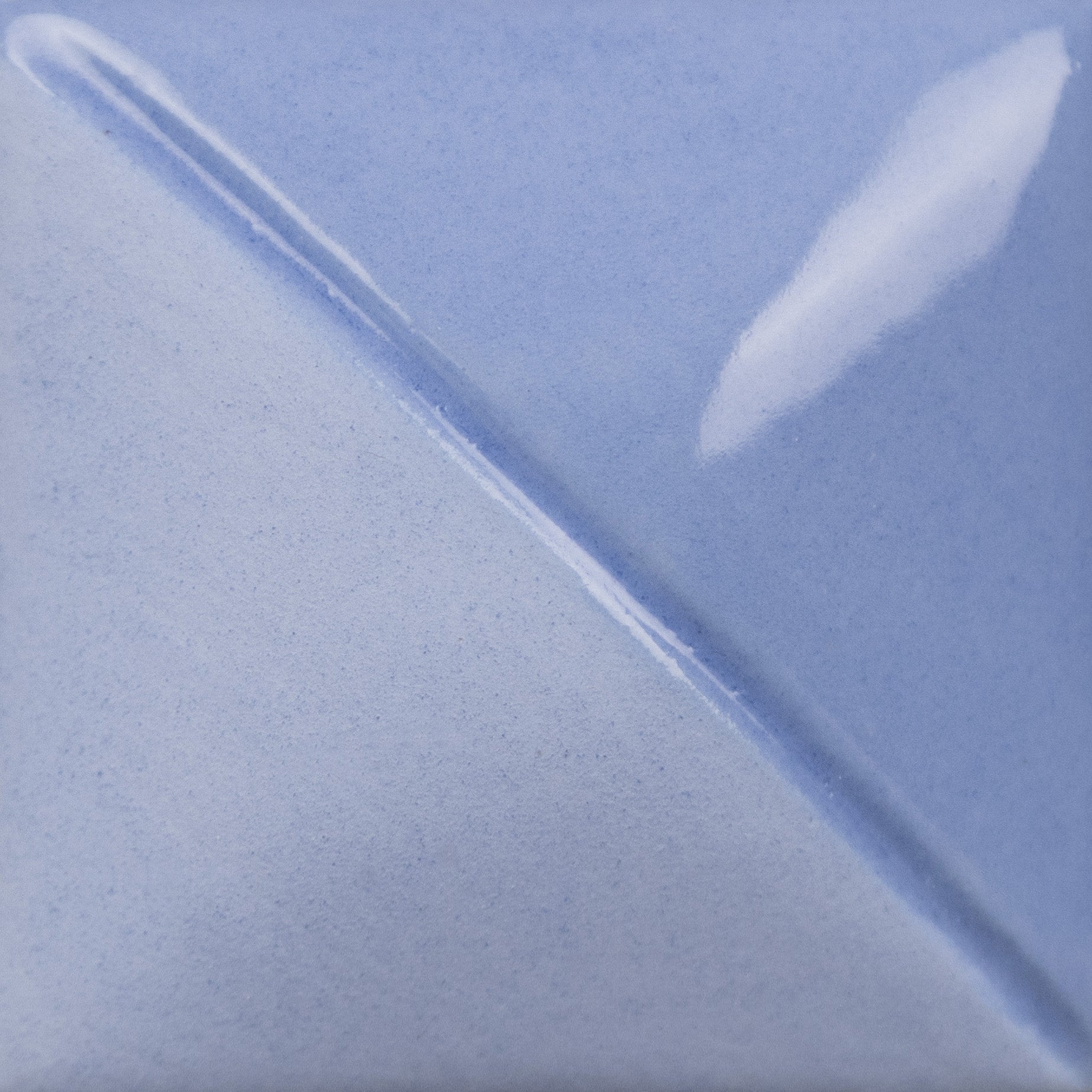 Engobe Mayco Fundamentals® - UG002 SEA BLUE