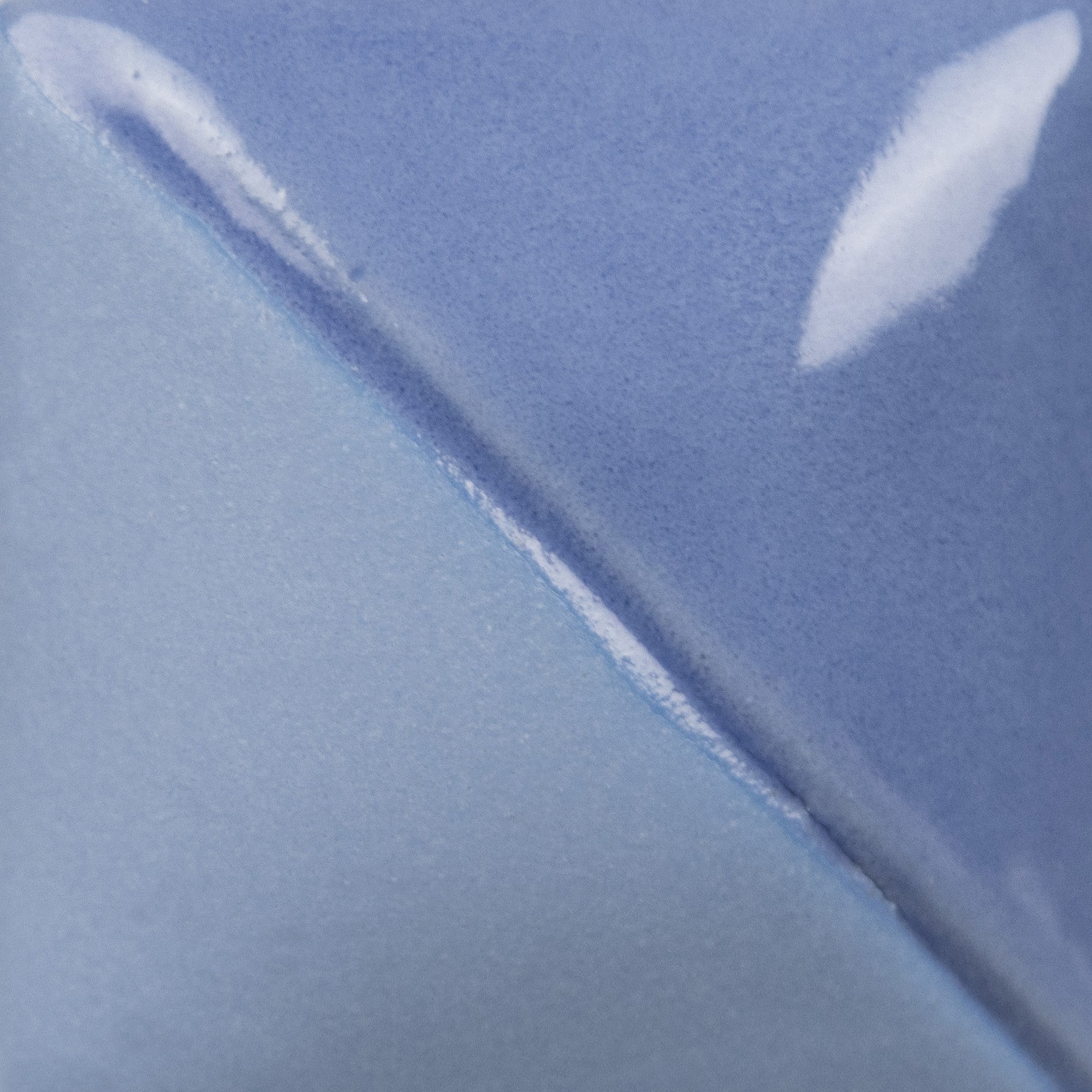 Engobe Mayco Fundamentals® - UG002 SEA BLUE