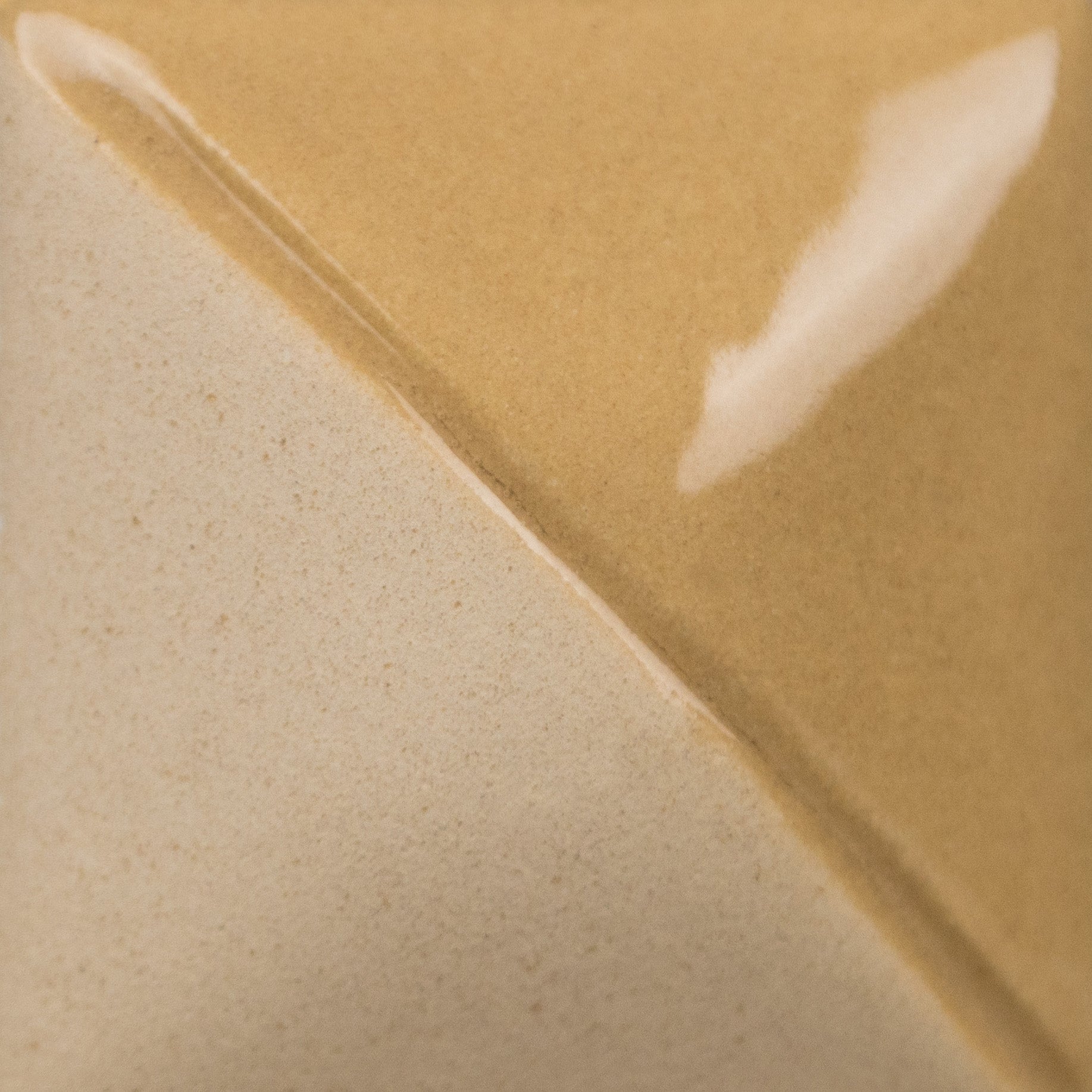 Engobe Mayco Fundamentals® - UG030 SAND