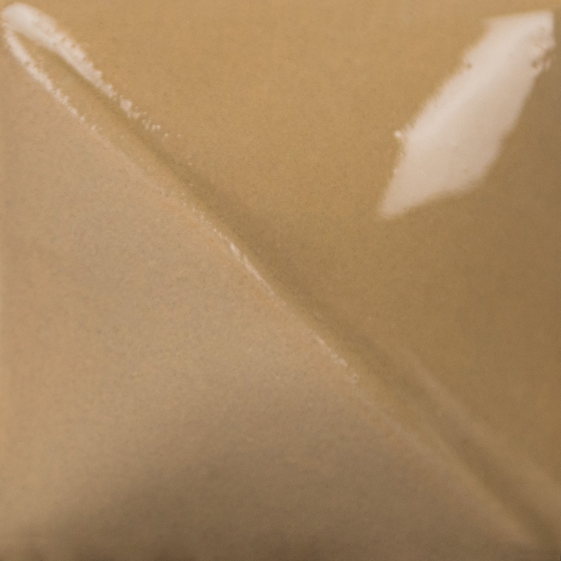 Engobe Mayco Fundamentals® - UG030 SAND
