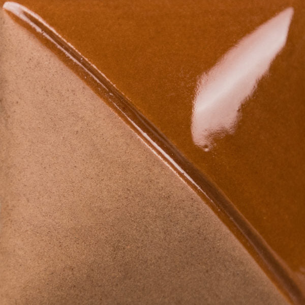 Engobe Mayco Fundamentals® - UG031 CHOCOLATE