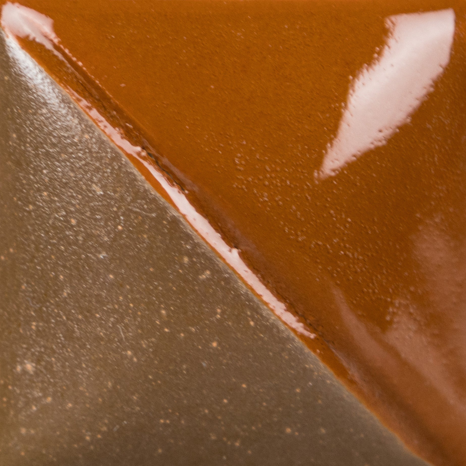Engobe Mayco Fundamentals® - UG031 CHOCOLATE