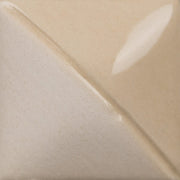 Engobe Mayco Fundamentals® - UG032 COCOA