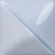 Engobe Mayco Fundamentals® - UG003 BABY BLUE