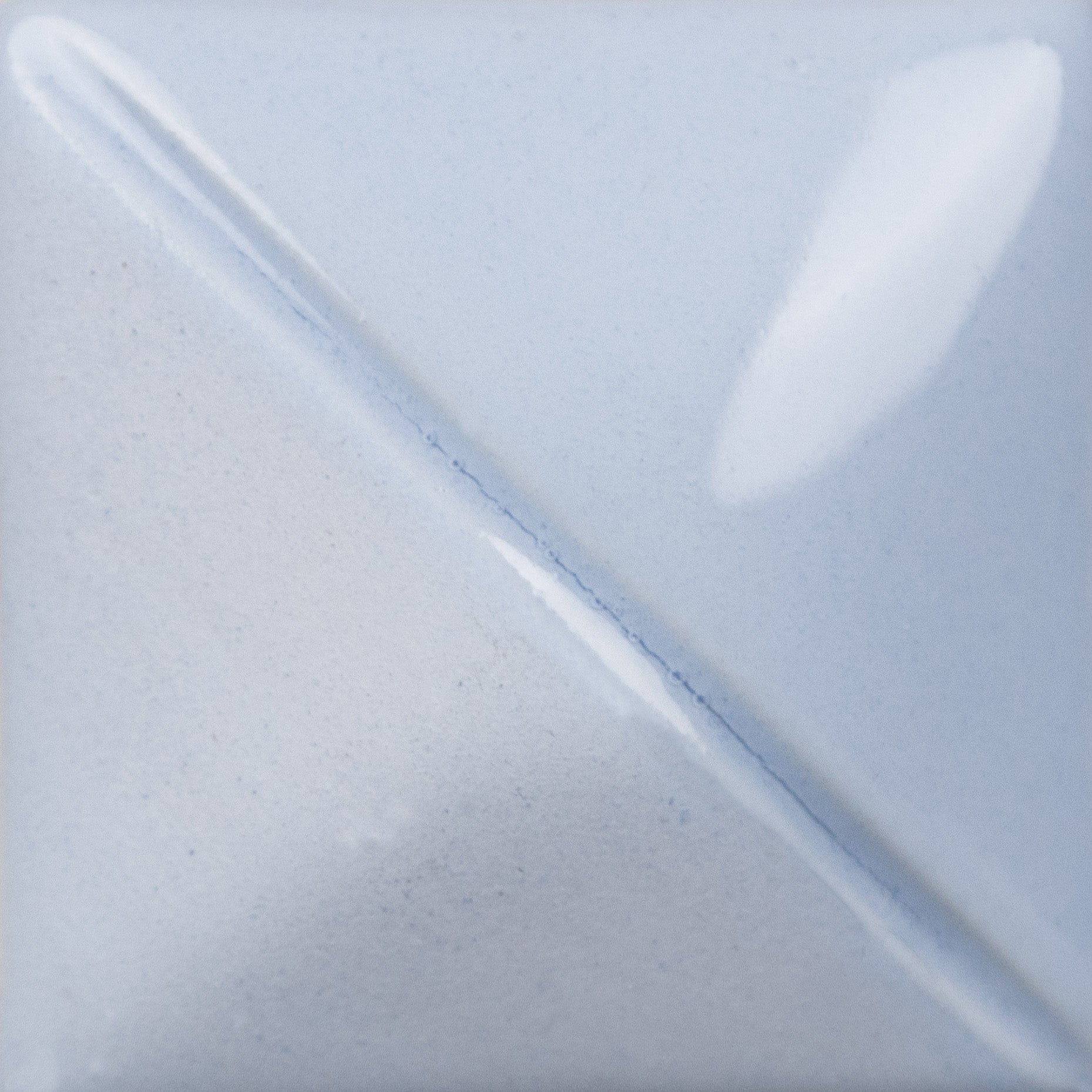 Engobe Mayco Fundamentals® - UG003 BABY BLUE