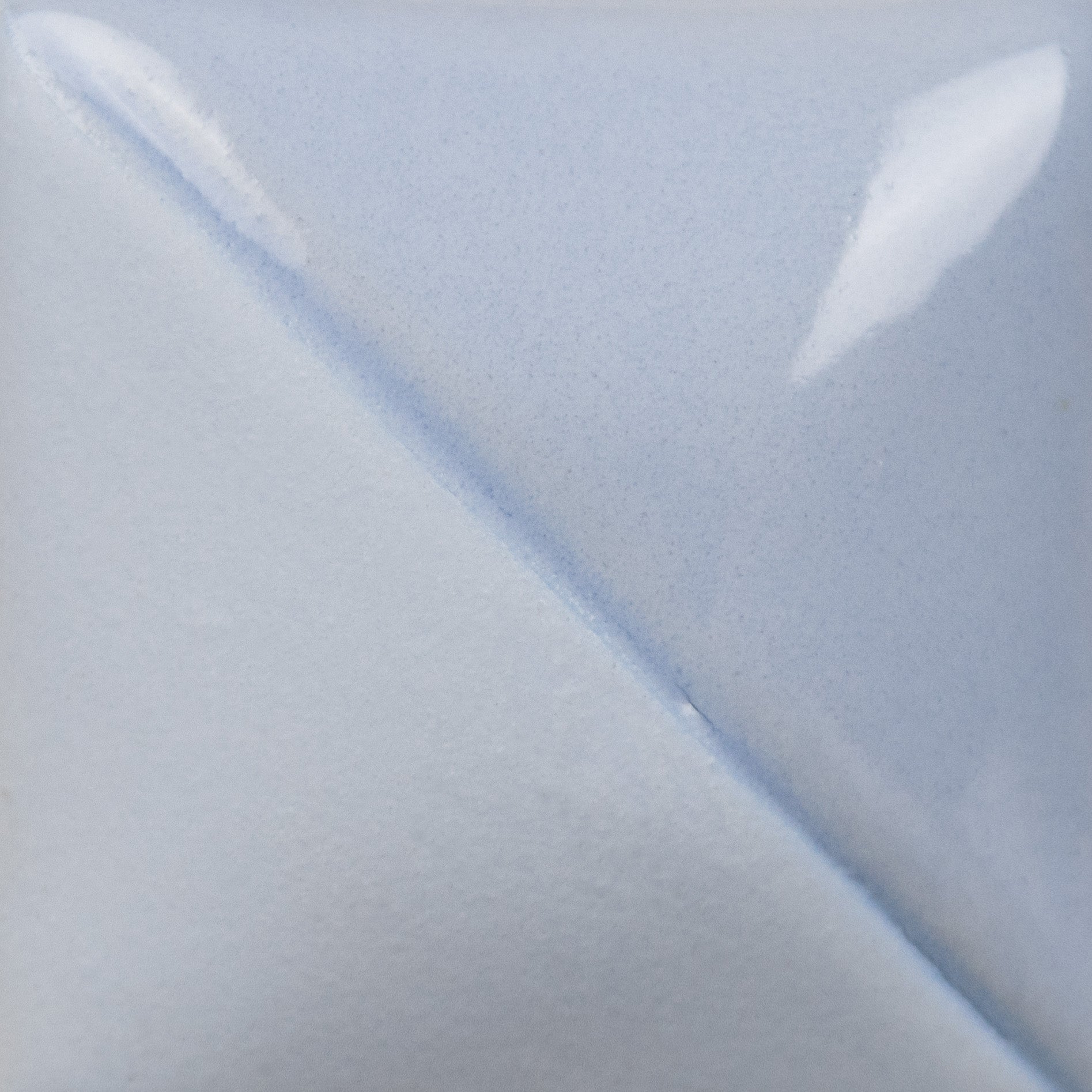 Engobe Mayco Fundamentals® - UG003 BABY BLUE