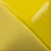 Mayco Fundamentals® Engobe - UG46 Leuchtgelb